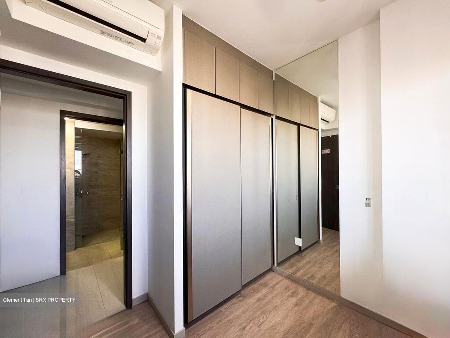Riverfront Residences (D19), Apartment #566292601